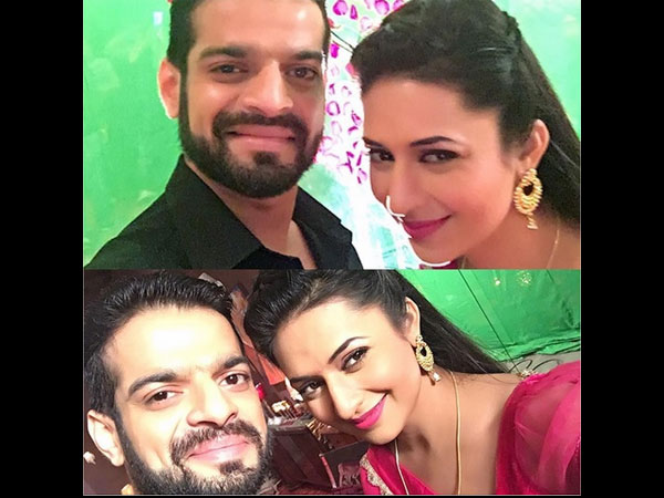 IshRa