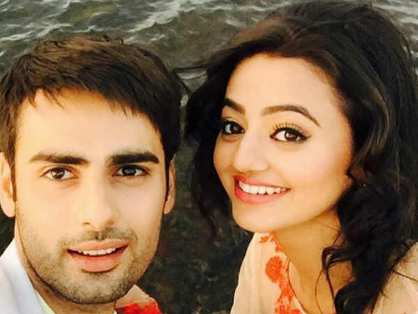 Reel: Swara-Sanskar