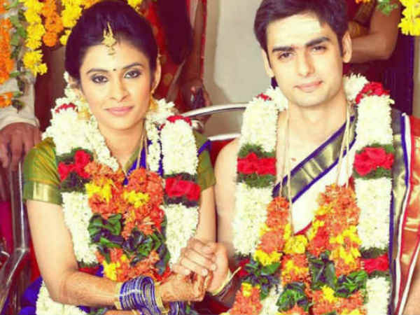 Real: Varun Kapoor-Dhanya Mohan