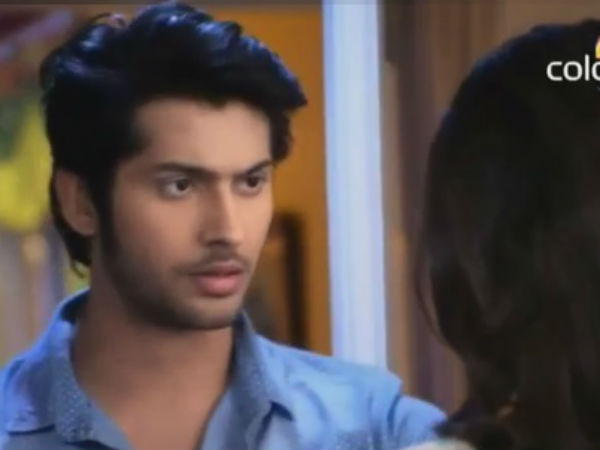 Lakshya Shocks Everybody