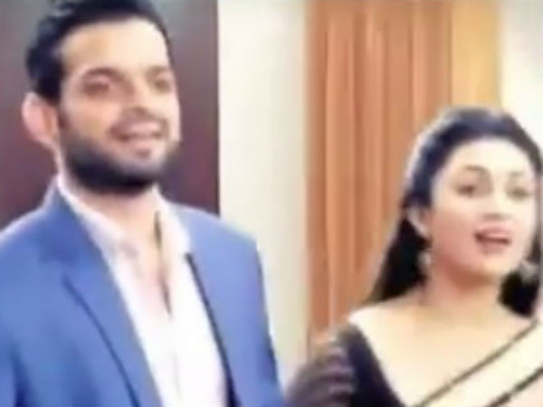 Ishita-Raman Ishita-Raman