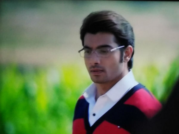 Other Cast & Timing Of The New Show