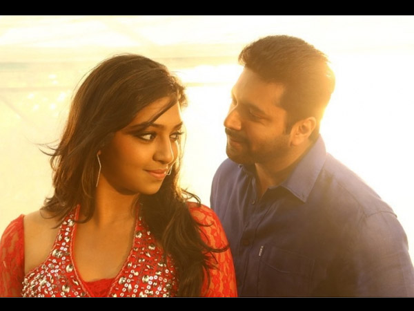 khushbusundar ‏@khushsundar