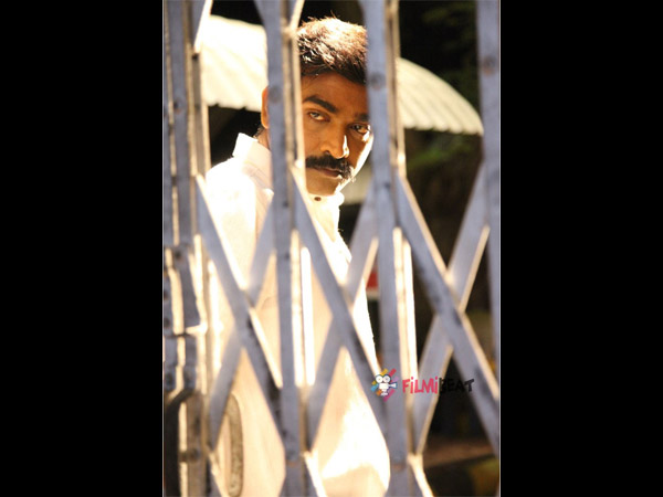 Raisa Nasreen @RaisaNasreen Raisa Nasreen @RaisaNasreen