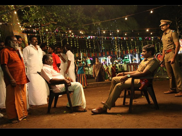 Vasanthan @vasanttan Vasanthan @vasanttan