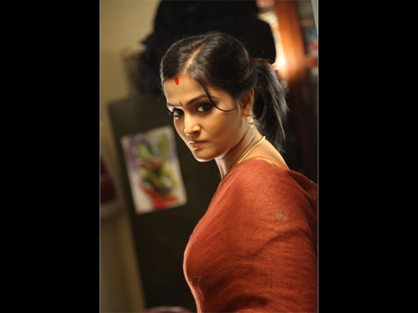 Nirmal Jayakumar @11kumarnirmal Nirmal Jayakumar @11kumarnirmal