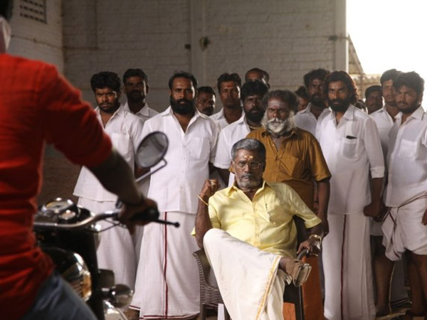 Narayanan @narayananrl Narayanan @narayananrl