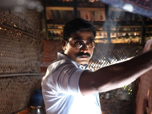 Kaushik LM @Lmkmoviemaniac Kaushik LM @Lmkmoviemaniac