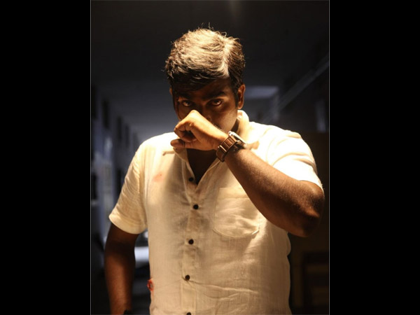 ChristopherKanagaraj @Chrissuccess ChristopherKanagaraj @Chrissuccess