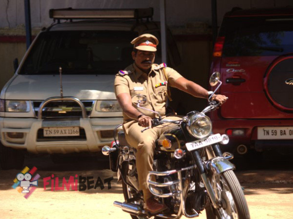 Vignesh Kandaswamy @VigneshKanda Vignesh Kandaswamy @VigneshKanda