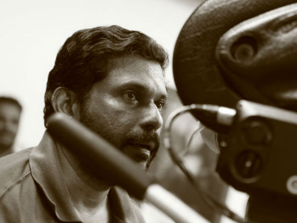 Is 2016, A Bad Year For Malayalam Cinema?