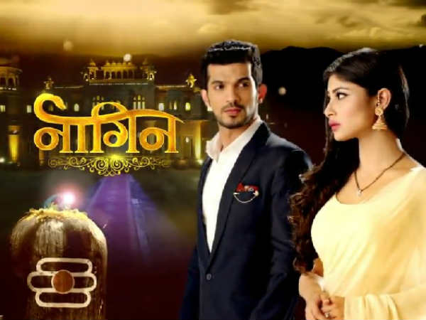 Colors (Top 1-5 Shows)