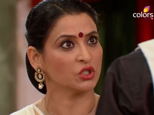 Rajeshwari Rajeshwari