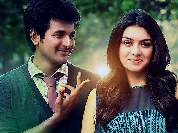 Sivakarthikeyan Birthday Sivakarthikeyan Birthday