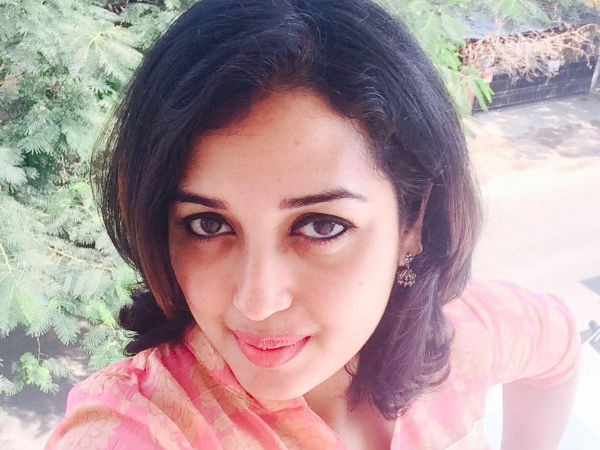 Is 2016, A Bad Year For Malayalam Cinema?