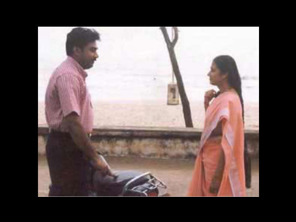 Valentine's Day Special: Malayalam Cinema's Unconventional Love Stories