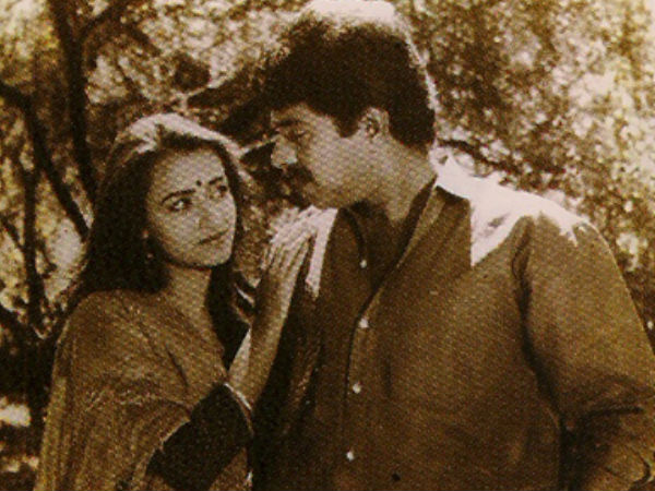 Puthiya Niyamam Special: Mammootty's Lawyer Roles