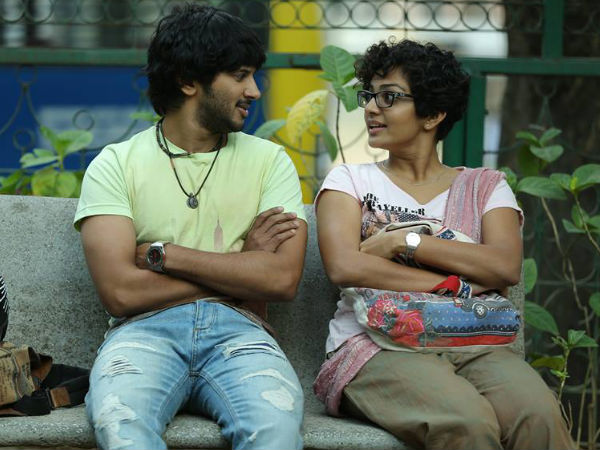 Valentine's Day Special: Malayalam Cinema's Unconventional Love Stories