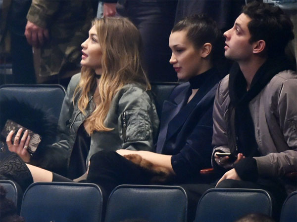 All You Need To Know About Kanye West's Yeezy Season 3 Fashion Show! All You Need To Know About Kanye West's Yeezy Season 3 Fashion Show!