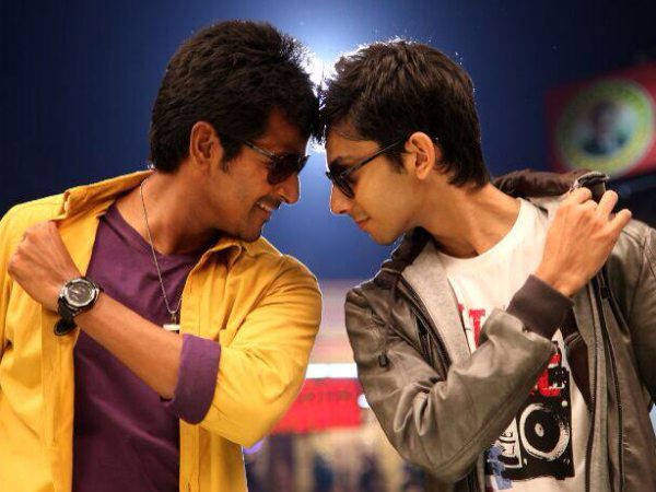 Sivakarthikeyan Birthday Sivakarthikeyan Birthday