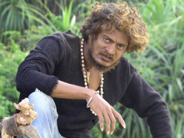 Jwalantham Gathers Positive Response: FDFS Housefull! 