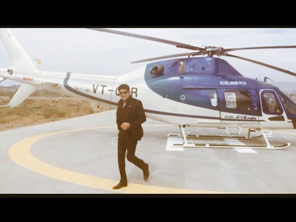 Fresh! Pictures From Kapil Sharma’s New Show! Fresh! Pictures From Kapil Sharma’s New Show!