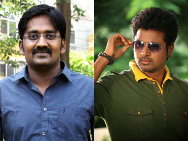 Sivakarthikeyan Birthday Sivakarthikeyan Birthday