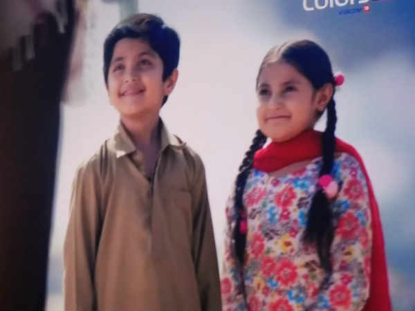 Meri Aashiqui Tum Se Hi Replacement Kasam Promo Out; Ssharad Malhotra Bags Lead Role!