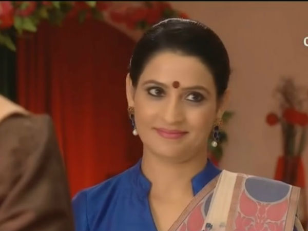 It’s Wrap Up Shoot For Ishaani & Ranveer’s Meri Aashiqui Tum Se Hi!