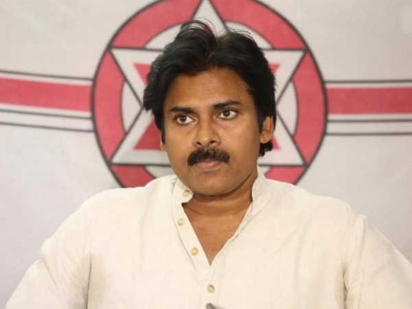 Pawan Kalyan To Join Sardaar Gabbar Singh Shoot Tomorrow Pawan Kalyan To Join Sardaar Gabbar Singh Shoot Tomorrow