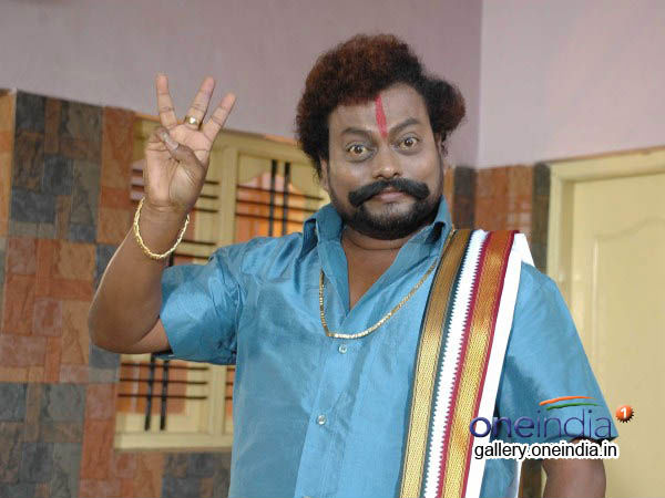 Remake Of Rajini Murugan Titled As 'Raj Vishnu'! 