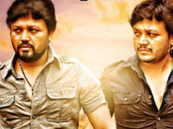 Style King Will Be Delayed, Not Staled: PC Shekar 