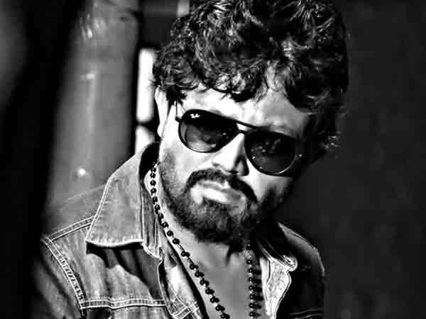 Style King Will Be Delayed, Not Staled: PC Shekar 