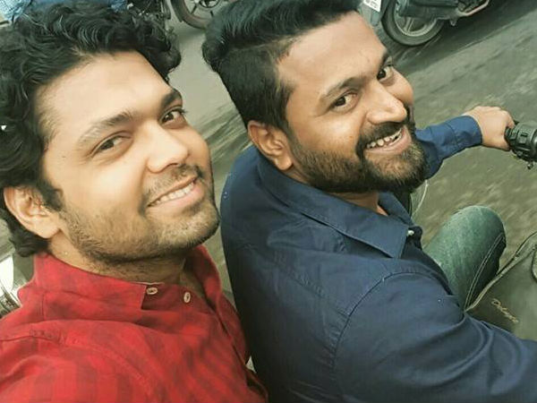 /kannada/news/2016/success-of-ricky-rishab-shetty-announces-kirik-party-starring-rakshit-216655.html