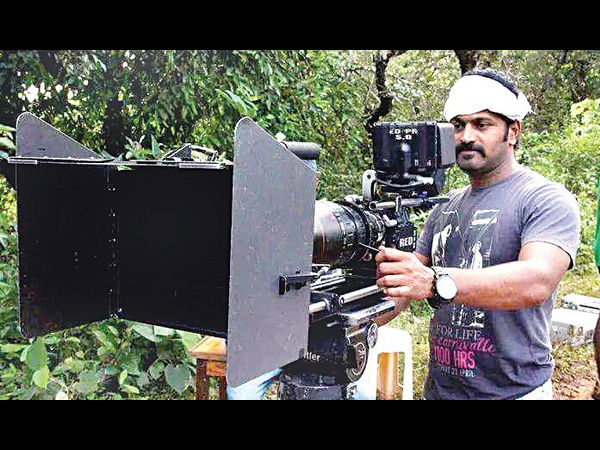 /kannada/news/2016/success-of-ricky-rishab-shetty-announces-kirik-party-starring-rakshit-216655.html