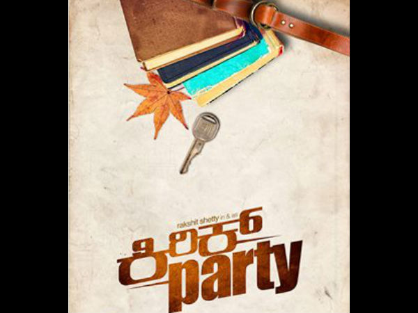 /kannada/news/2016/success-of-ricky-rishab-shetty-announces-kirik-party-starring-rakshit-216655.html