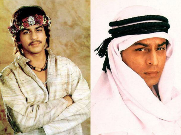 Shahrukh Khan Rare & Unseen Pics Shahrukh Khan Rare & Unseen Pics