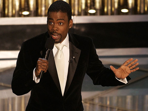Oscars 2016 Live Updates & Important Highlights: Chris Rock Kicks-off With A Funny Monologue! 