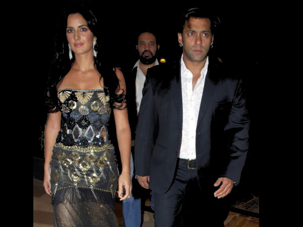 Ranbir Will Leave You Heartbroken