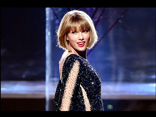 Grammys 2016 Red Carpet Arrivals & Best Moments! Grammys 2016 Red Carpet Arrivals & Best Moments!