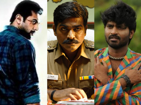 Upcoming Tamil Movies Upcoming Tamil Movies