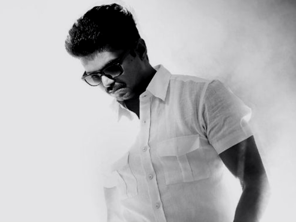 Vijay 60 Release Date Vijay 60 Release Date
