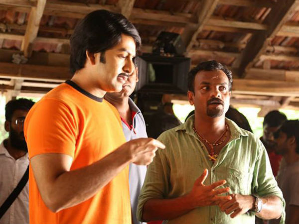 Prithviraj-RS Vimal Rift: What Is The Truth?