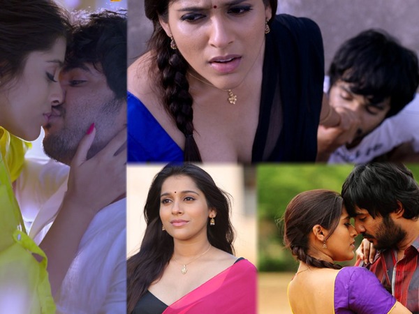 Adult Content Adult Content