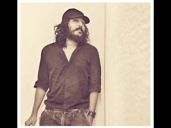 From 'Director-Duo' To 'Director'