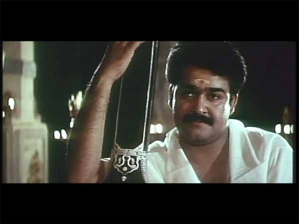 Critical And Commercial Success