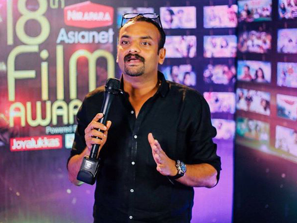 Kerala State Film Awards 2015: Why We Think These Nominees Are More Deserving?