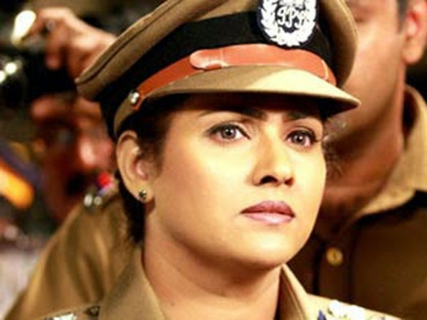malayalam actresses in police roles malayalam actresses in police roles