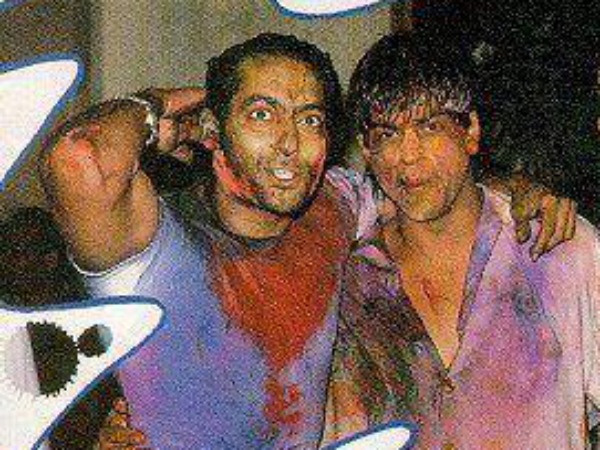 shahrukh-salman-holi-pics shahrukh-salman-holi-pics