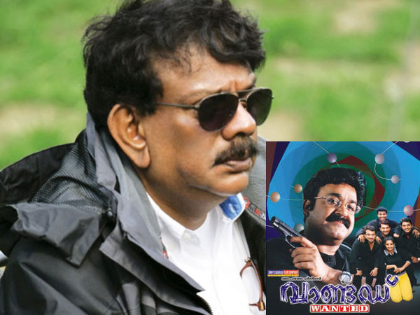 directors turned writers